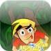 iMake-u-Rich full HD