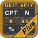 BA Finance Plus