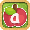 no app image