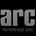 Reference DAC HD