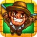 Jungle Run
