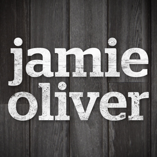 20 Minute Meals - Jamie Oliver Buy 20 Minute Meals - Jamie Oliver on the App Store