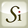 かんたんオシャレなスマホブログ-Simplog by Ameba